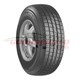 COP. 205/65R16C TOYO H09 107T M+S